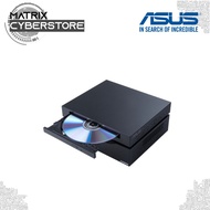 [Free 256GB NVME, Backpack and Mousepad] ASUS VivoMini VC66-CB7016ZN i7-8700T, 16GB DDR4, 1TB HDD Wi