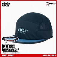 CIELE GOCap EQ Novuveau Unisex Deep Space