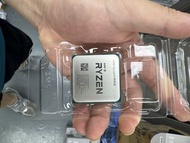AMD Ryzen 9 5950X 處理器，全新