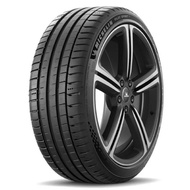 255/40/18 | Michelin Pilot Sport 5 | PS5 | Year 2024 | New Tyre | Minimum buy 2 or 4pcs