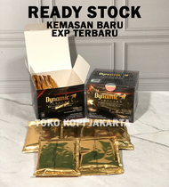 kopi dynamic original | kopi dinamik | coffee dynamic