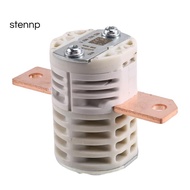 85mm High Voltage Pyrofuse Battery Fuse 9J1915463A 0Z1915463E 0Z1915463H Fit for  ID.4 ID.3