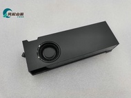 Quạt Chuyên Dụng Cho Card Đồ Họa Nvidia RTX A2000 6GB 12GB Quạt Tản Nhiệt GPU Mới Chính Hãng Bảo Hàn