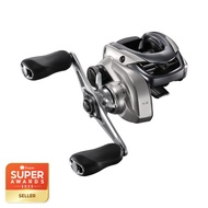 2022 SHIMANO fishing reel TRANX 150XG 151HG BAITCASTING REEL WITH 1 YEAR LOCAL WARRANTY &amp; FREE GIFT