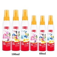 Eskulin Kids Spray Cologne 100ml