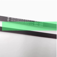 Suitable for Little Swan Drying Dryer Belt MH70VZ10 6PH1952