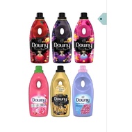 Downy premium perfume