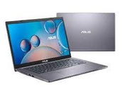 Laptop Asus VivoBook 14 A416 Intel® Core™ i5-1035G1/8GB/512GB SSD/n - Garansi Resmi
