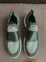 APL Techloom Bliss Men Training Casual Shoe US11