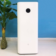 Xiaomi YouPin Official Store เครื่องฟอกอากาศ Xiaomi Mi Air Purifier Max เครื่องฟอกอากาศ สำหรับห้อง 70 - 120 ตร.ม อากาศบริสุทธิ์ใน 3 นาที หน้าจอ OLED แบบสัมผัส PM2.5