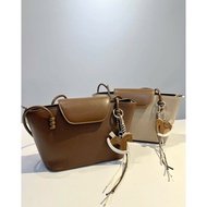 HAHAN Premium Bag [T2484]