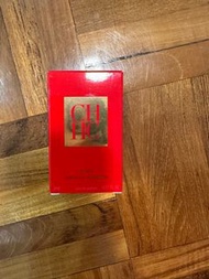 carolina herrera 香水 perfume