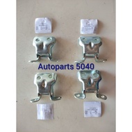 Gt Feroza Taft Door Hinges