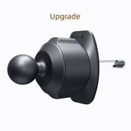car assessories interior car assessories Car air conditioner air outlet 17mm universal ball head mob