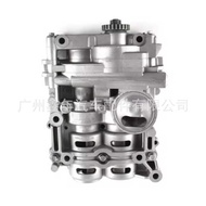 23300-2G520 Suitable for Hyundai Kia 2.0/2.4L Oil Pump Balance Shaft 233002G520