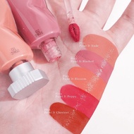 In2It Paint It 7g In2It A Soft And Smooth Liquid Gel Cream Blush.