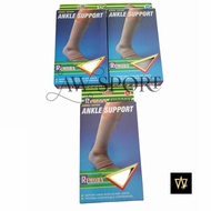 Remora Ankle Support Ankle Brace/ Remora Brace/