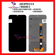 LCD Oppo A5S / LCD Oppo A7 / LCD Oppo A12 / LCD Realme 3 Fullset