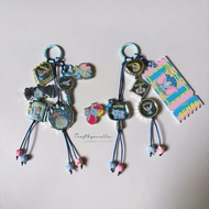 Dumbo SeriesBagcharm