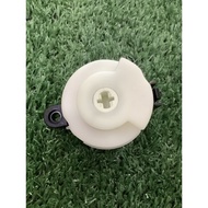 Key Switch Insert Fighter 98