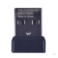 gon Efficient USB Dongle for G304 G305 Mouse Receiver for Smooth Operations