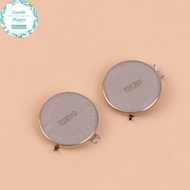 GentleHappy Seiko Battery 3023-34R 3023-34T Solar Power Battery Rechargeable Battery TS920 Tool .