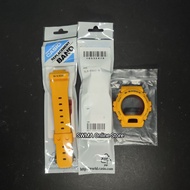 Original Replacement Band & Bezel | BNB GLS-6900-9 GLS 6900