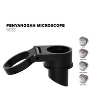 TBK MICROSCOPE SUPPORT Original - TBK MICROSCOPE STAND HOLDER ARM PROFESSIONAL - TBK MICROSCOPE STAN