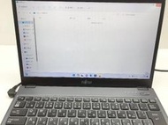 超輕800克◆富士通 LIFEBOOK U938/S 13.3 鋁美合金