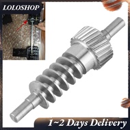 Loloshop-my Tbest Fit for Seat Actuator Gear 5 Series E60/E61