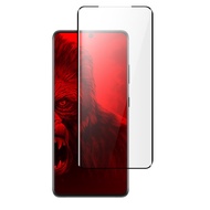 A34 A54 A55 A35 Samsung Glossy Matte Full Version Screen Protector