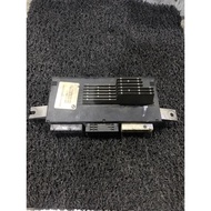 BMW E38 / E39 LIGHT CONTROL MODULE