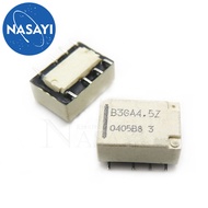 5 Piece  FTR-B3GA4.5Z B3GA4.5Z 4.5VDC 1A Relay  Integrated circuit IC