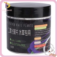 DIACHASG 120PCS CO2 Tablet, Tablets Form Diffuser Tablets Carbon Dioxide Generator, Plant Treatments