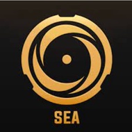 BLACKSHOT SEA MACRO ALL MOUSE SUPPORT 🔥