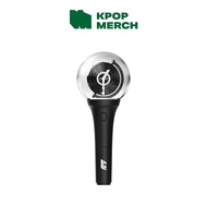 8TURN - Official Light Stick