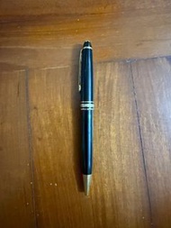 正品萬寶龍走珠筆