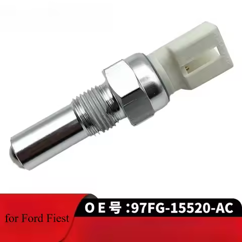 97FG-15520-AC Reversing light switch sensor for Ford Focus 2005 EcoSport Fiest 09-13 for Volvo for M