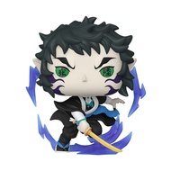 FUNKO POP Animation Demon Slayer FN93892