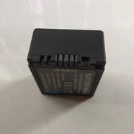 DMW-BLB13 Battery Suitable for Panasonic DMC-G1 GH1 GF1 DMC-G2 G2W DMC-G10 Camera