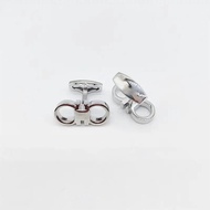 JW31 Fashionable Luxury Cuff Links For Men High Quality Classic French Shirt Cufflinks Cuff Link