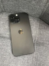 iPhone 16 pro max 512gb