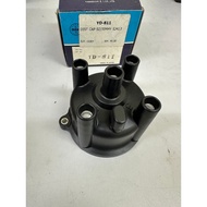 DISTRIBUTOR CAP SUZUKI JIMMY SJ413 (YD-811)