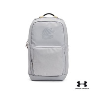 Under Armour กระเป๋าเป้ Curry Splash