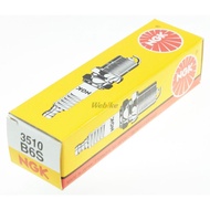 NGK Japan B6S 3510 Standard Spark Plug