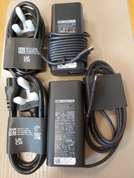 Dell 65W Type C Charger