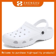 Hollow Slippers sandal lelaki,slipper lelaki,sandal for men,sandal men,sandals for men,sandals men,s