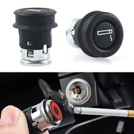 Universal Car Interior Plug for BMW 1, 2, 3, 4, 5, 6, 7, X1, X2, X3, X4, X5, X6 Series 61349308246