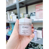 Matte skin whitening Cream Slingshotm Ohui Extreme White Cream