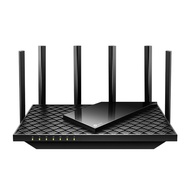 TP-Link Archer AX73 Pro AX5400 Wi-Fi 6 路由器 (支援2.5G光纖寬頻) No box